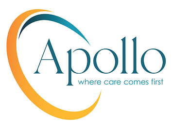 Apollo Care Franchising