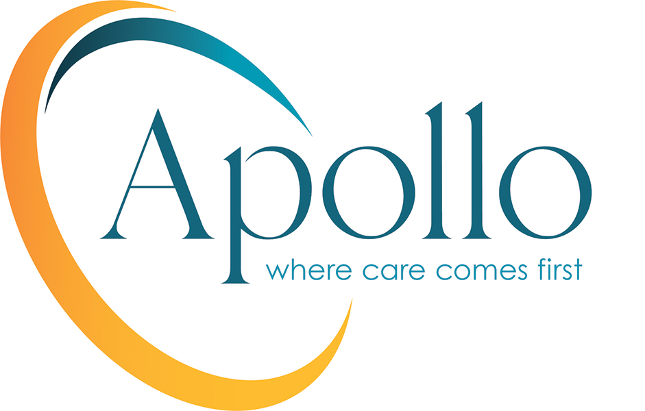 Apollo Care Franchising